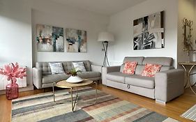 Areilza By Forever Rentals
